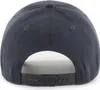 47 Brand Snapback Cap - BROADFIELD Washington Capitals Anteprima dell’immagine prodotto 2
