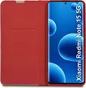 Klapphülle für das Xiaomi Redmi Note 15 5G – Case Magnet Produktbild-Vorschau 4