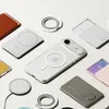 Ringke Fusion Custodia magnetica Magsafe per Iphone 17 Air Anteprima dell’immagine prodotto 7