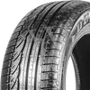 Dunlop Sommerreifen motorcycle-tyres SP Sport 01 ( 235/55 Produktbild-Vorschau 11