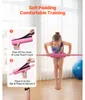 Sbarra da ginnastica per bambini, con capacità di carico di Anteprima dell’immagine prodotto 5