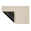 Vinyl-Badteppich Bitonto Breite: 60 cm, Länge: 300 cm Produktbild-Vorschau 7