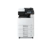 KYOCERA ECOSYS M8130cidn A3 Farblaser-Multifunktionsdrucker Produktbild-Vorschau 7