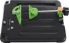 Stojan na uhlovú brúsku Drillpro BG-612506, nastaviteľná Náhľad obrázku produktu 7
