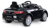 Voiture électrique pour enfants 12V - Mercedes S63 AMG - 1 Voir les images du produit 2