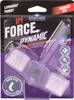 General Fresh TRI FORCE Toilettenblock LAVENDEL 45 g Produktbild-Vorschau 1