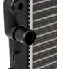 RIDEX 470R0129 Kühler Wasserkühler Motorkühler passend für Produktbild-Vorschau 9