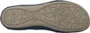 Josef Seibel Slipper Slipper Glattleder Produktbild-Vorschau 37