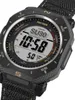 Casio hodinky PRG-69B-1ER Voir les images du produit 8