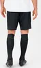 Sporthose Manchester 2.0 JAKO Produktbild-Vorschau 5
