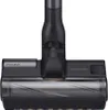 A close-up view of a vacuum cleaner attachment. Podgląd zdjęcia produktu