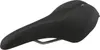 Selle Royal Unisex Fahrradsattel Scientia R Relaxed, Produktbild-Vorschau 2