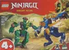 Duell mit Jays Drachen-Mech Produktbild-Vorschau 21