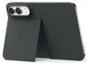 Apple MKR74ZM/A, Folio, Apple, iPhone Duo, 19,3 cm (7,6 Productafbeelding-voorbeeld 1