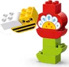LEGO® DUPLO 10444 Kreatywny ogród kwiatowy Podgląd zdjęcia produktu 48