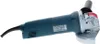 Meuleuse d'angle Bosch GWX 10-125 Professional 1000 W 125 Voir les images du produit 5