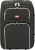 Princess Traveller Barcelona - Handgepäckkoffer - Schwarz - Produktbild-Vorschau 1