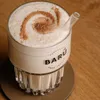 Barú -  Vanilla Chai Latte, Vegan - 250g Produktbild-Vorschau 3