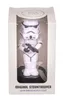 OOTB Beweglich Figur Stormtrooper Produktbild-Vorschau 1