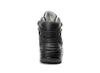 Sicherheitsschnürstiefel RENZO Biomex ESD S3, Gr. 45 Produktbild-Vorschau 5