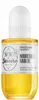 Sol de Janeiro 810912032057, Haarlotion, 58 ml, voor dames, Productafbeelding-voorbeeld 5