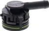 VAICO V10-7382 Ventil Kurbelgehäuseentlüftung PCV für VW Produktbild-Vorschau 2