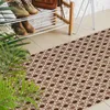 Teppich-Läufer auf Maß Cork 80x200 cm Produktbild-Vorschau 6