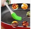 Silikonpinsel Zum Braten Von Fleisch Produktbild-Vorschau 4