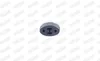 WALKER Auspuffgummi 80367 für VOLVO V70 II (285) 40,8mm Produktbild-Vorschau 1