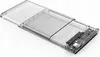 Orico 2139C3 2.5 Hdd/Ssd Usb-C 5Gb/S Festplattenlaufwerk - Produktbild-Vorschau 1