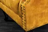 riess-ambiente Design Ohrensessel CHESTERFIELD 85cm Produktbild-Vorschau 10