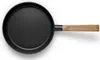 Eva Solo Nordic kitchen Bratpfanne - 24 cm - Produktbild-Vorschau 9