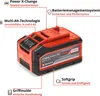 Einhell 4511502 Akku/Ladegerät für Elektrowerkzeuge Podgląd zdjęcia produktu 17