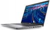 Laptop Dell Latitude 5520 Core i7-1185G7 32GB 1TB SSD FHD Podgląd zdjęcia produktu 4