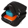 Herren Tasche Flugbegleiter Arbeitstasche Messenger Bag Produktbild-Vorschau 7