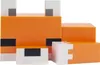 Svetlo Minecraft Fox Náhľad obrázku produktu 6