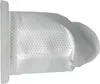 vhbw Staubsaugerfilter kompatibel mit Vorwerk Kobold VC100 Produktbild-Vorschau 4