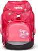 Ergobag Fluo LED Zip Set Pink ERG-SLE-001-511 Produktbild-Vorschau 4