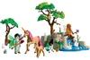 PLAYMOBIL 72067, 4 Jahr(e), Mehrfarbig, Kunststoff Produktbild-Vorschau 2