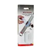 Westmark Technicus Pro Restehalter weiß Produktbild-Vorschau 2