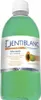 DENTIBLANC Alkoholfreie Mundspülung #Mint 500 ml Produktbild-Vorschau 3