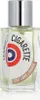 Etat Libre d'Orange Jasmin et cigarette, eau de parfum, Productafbeelding-voorbeeld 1