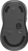 Logitech Signature Plus M750L mouse Universale Mano destra Anteprima dell’immagine prodotto 5