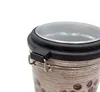 Vakuum Kaffeedose Metall Kaffeebox Kaffeebehälter Produktbild-Vorschau 12