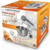 Esperanza Universal-Küchenmaschine, Kochassistent, 800 W, 4 Produktbild-Vorschau 3