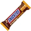 Snickers Creamy Peanut Butter 24x36,5g Produktbild-Vorschau 2