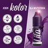 Belissia colorant alimentaire violet 10 ml extrêmement Voir les images du produit 15