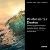 A wave crashing on a beach with text overlay about Xerox toner technology and sustainability. Produktbild-Vorschau