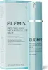 Elemis Pro-Collagen Neck & Décolleté Balm 50 ml Produktbild-Vorschau 2