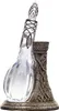 Replika Phialu Galadrieli 1/1 - Lord of the Rings, 10 cm z Anteprima dell’immagine prodotto 3